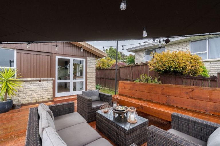 Photo of property in 3 Northview Lane, Nawton, Hamilton, 3200