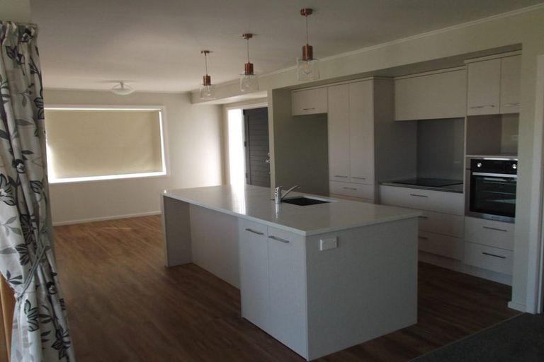 Photo of property in 32 Taradale Road, Marewa, Napier, 4110