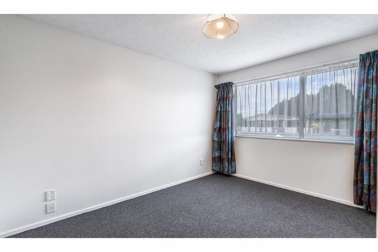 Photo of property in 90a Brown Street, Kingswell, Invercargill, 9812