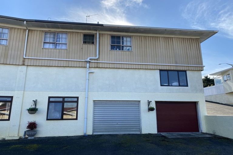 Photo of property in 19a York Street, Gonville, Whanganui, 4501