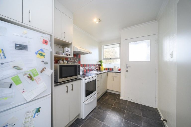 Photo of property in 5/132 Heretaunga Street, Palmerston North, 4414