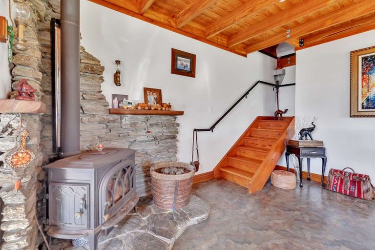 Photo of property in 63a Laward Road, Shannon, Palmerston North, 4474