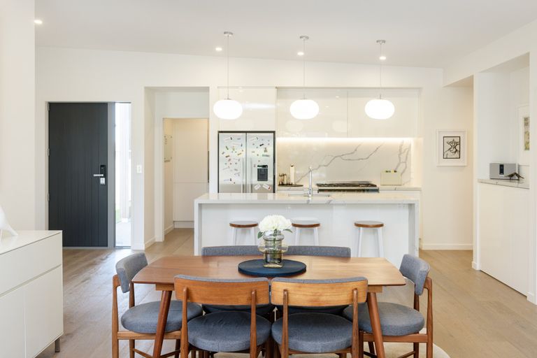 Photo of property in 7 Awatira Drive, Papamoa Beach, Papamoa, 3118