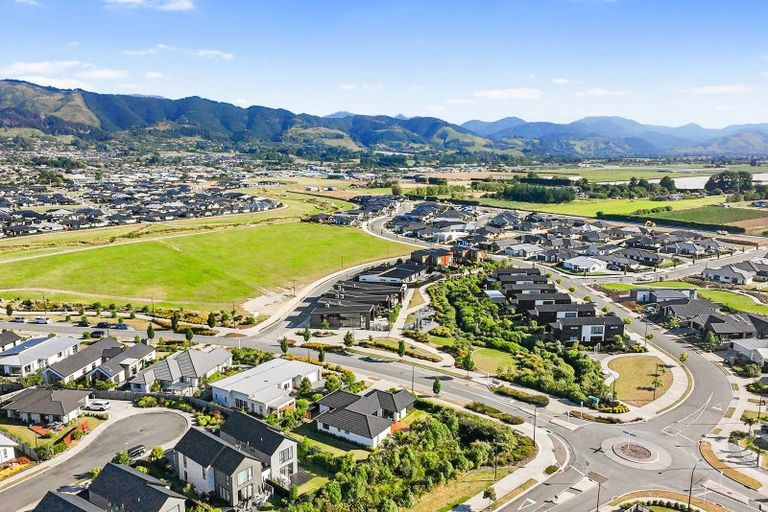 Photo of property in 88 Berryfield Drive, Appleby, Richmond, 7020