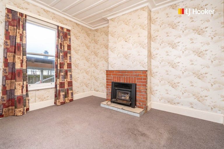 Photo of property in 147 Main Road, Fairfield, Dunedin, 9018