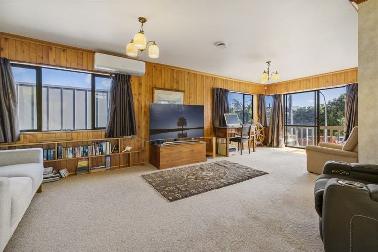 Photo of property in 12 Muricata Avenue, Mount Maunganui, 3116