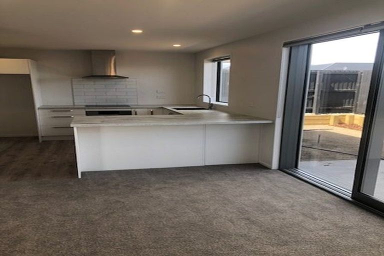 Photo of property in 41 Fairmaid Street, Lincoln, 7608