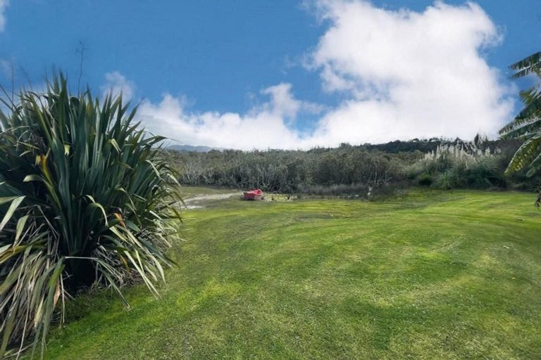 Photo of property in 3/60 Raumati Crescent, Onerahi, Whangarei, 0110