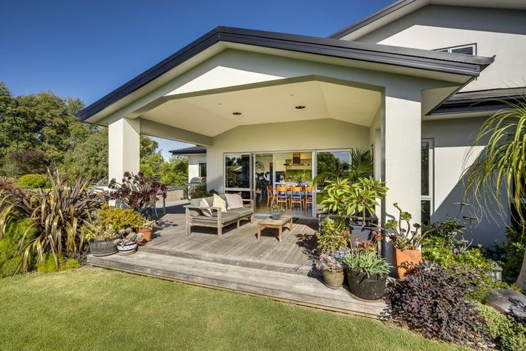 Photo of property in 73 Mcelwee Street, Jervoistown, Napier, 4112