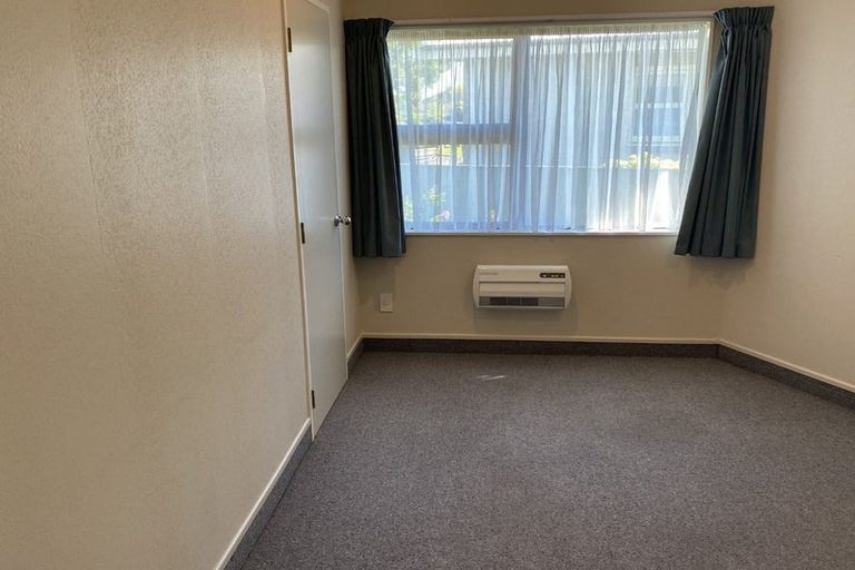 Photo of property in 41 Middle Road, Havelock North, 4130