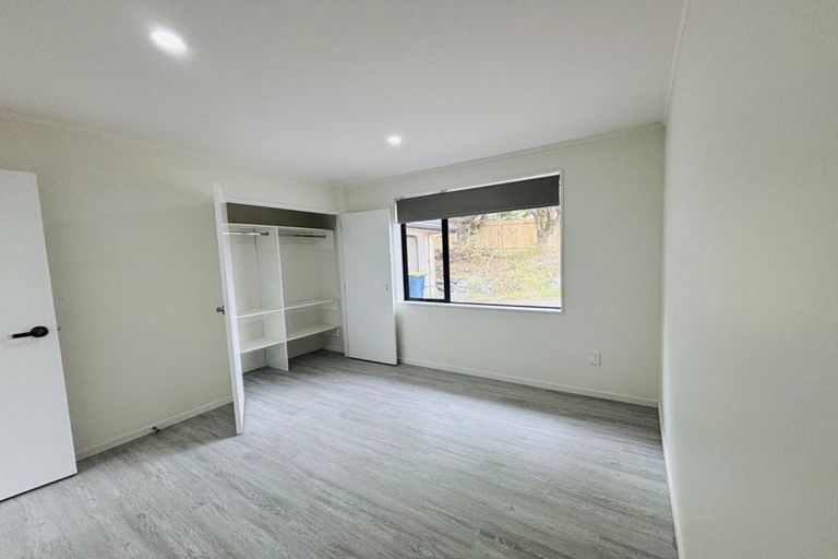 Photo of property in 50 San Valentino Drive, Henderson, Auckland, 0612