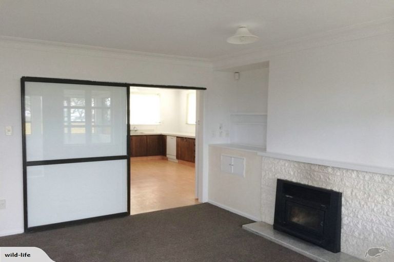 Photo of property in 2 Nield Road, Manurewa, Auckland, 2102
