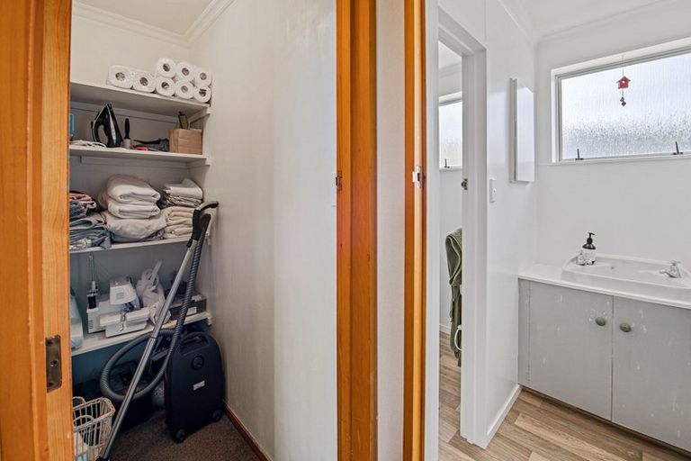 Photo of property in 23 Maitland Street, East Gore, Gore, 9710