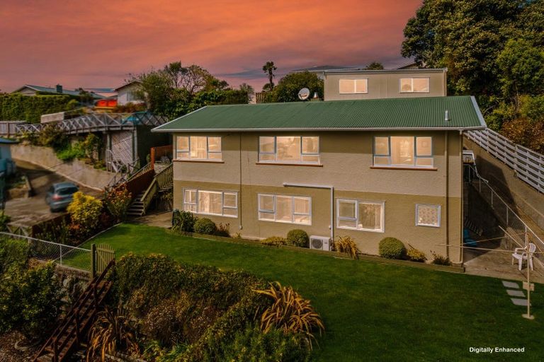 Photo of property in 76 Quebec Road, Washington Valley, Nelson, 7010