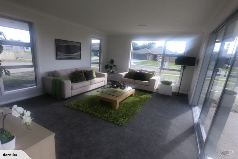 Photo of property in 41 Pamela Christine Road, Patumahoe, Pukekohe, 2679