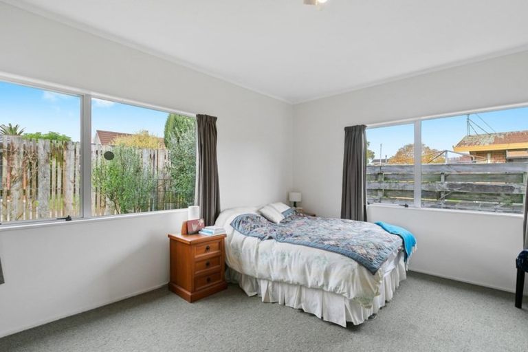 Photo of property in 14b Francis Drive, Katikati, 3129
