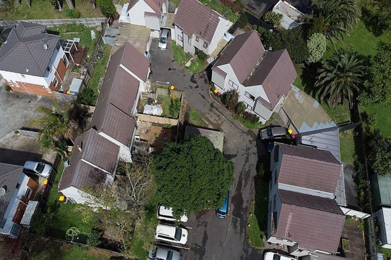 Photo of property in 14/19a Gray Avenue, Mangere East, Auckland, 2024