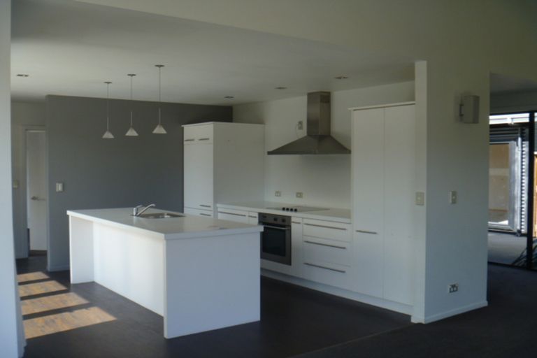 Photo of property in 38 Albert Drive, Clyde, 9330