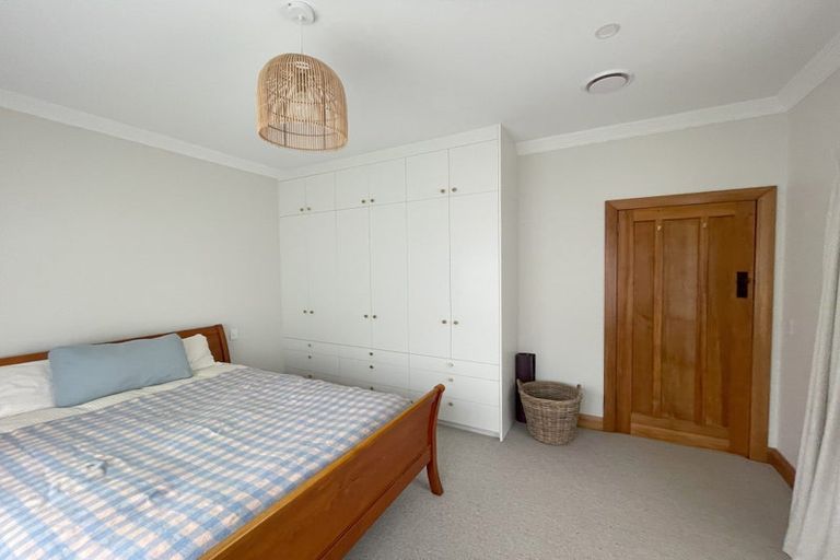 Photo of property in 10 Pitt Street, Maitai, Nelson, 7010