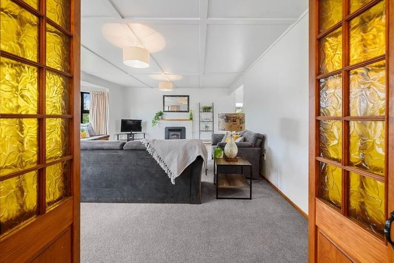 Photo of property in 20 Clyde Street, Utuhina, Rotorua, 3015