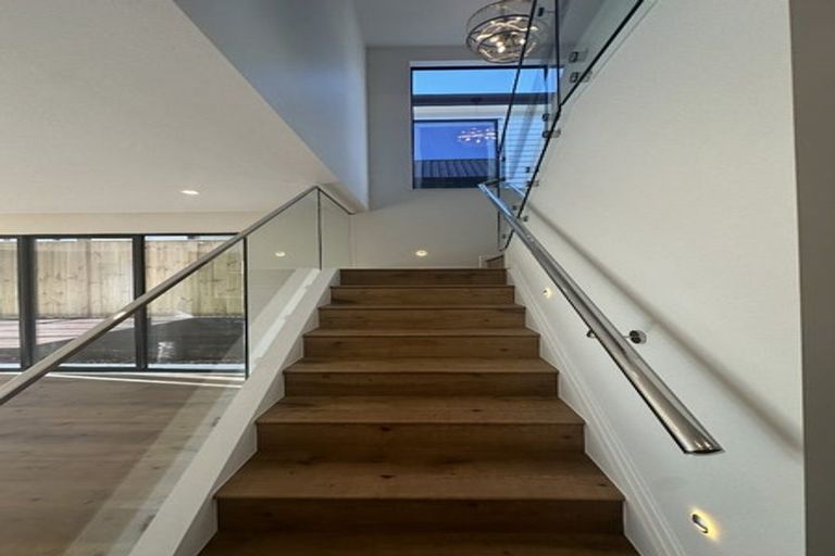 Photo of property in 13 Ridgehill Rise, Flat Bush, Auckland, 2019