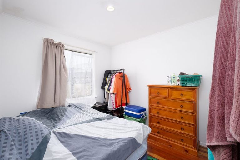 Photo of property in 6 Clark Street, Manurewa, Auckland, 2102