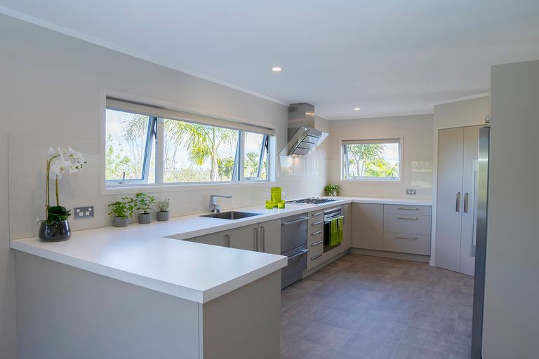 Photo of property in 71 Schollum Road, Big Omaha, Warkworth, 0985