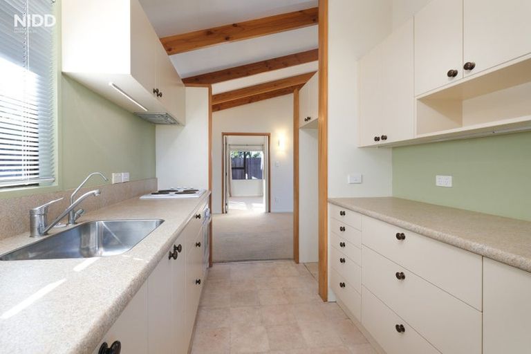 Photo of property in 52 Kauri Street, Ravensbourne, Dunedin, 9022