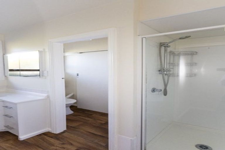 Photo of property in 54 Gardiners Road, Bishopdale, Christchurch, 8051