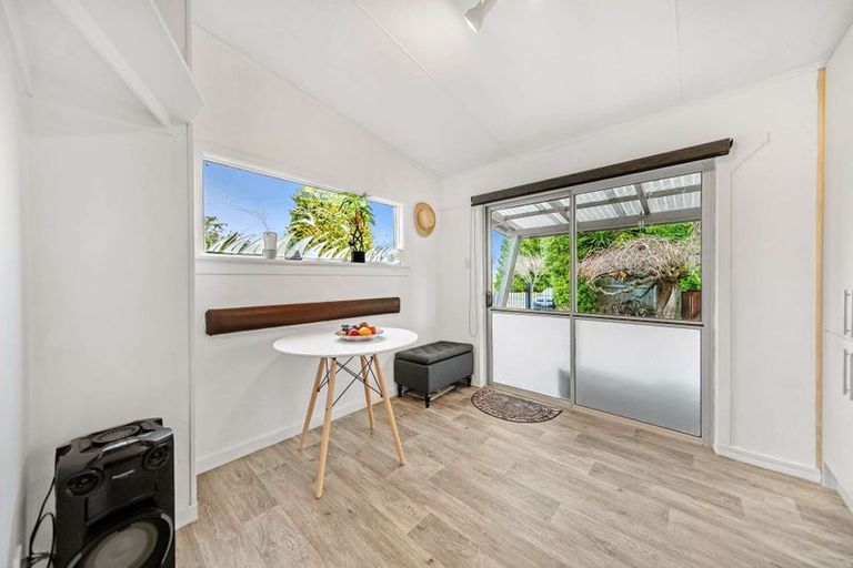 Photo of property in 26 Mokonui Street, Te Anau, 9600