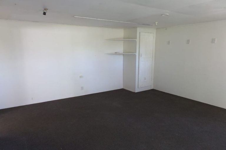 Photo of property in 80 Somerfield Street, Somerfield, Christchurch, 8024