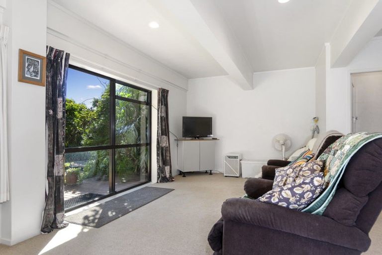 Photo of property in 9 Parnwell Place, Ohauiti, Tauranga, 3112