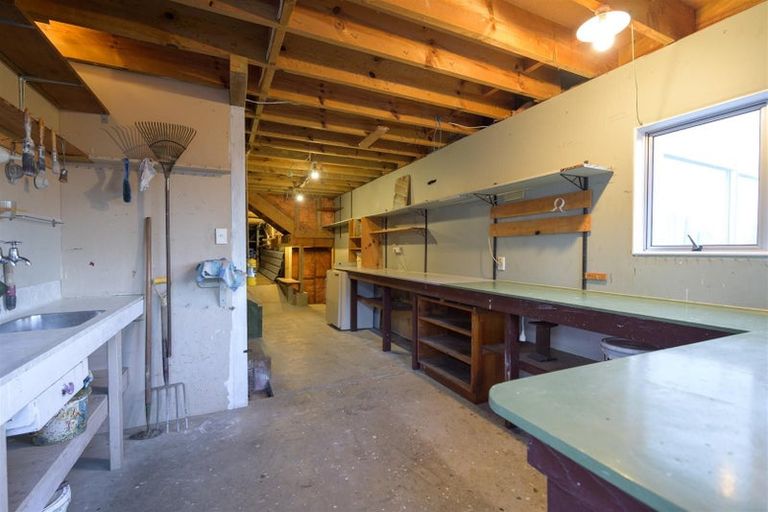 Photo of property in 27 Montrose Drive, Atawhai, Nelson, 7010