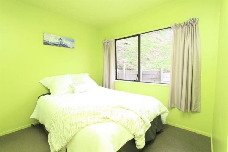 Photo of property in 78 Lohia Street, Khandallah, Wellington, 6035