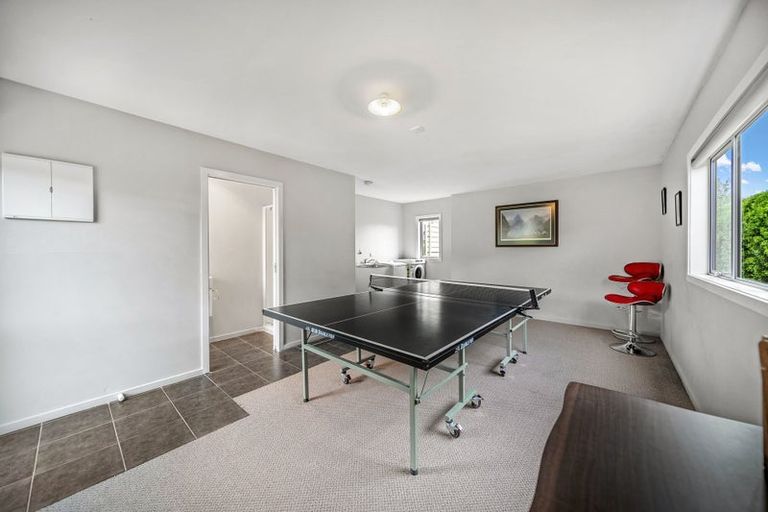 Photo of property in 34 Breaksea Street, Te Anau, 9600