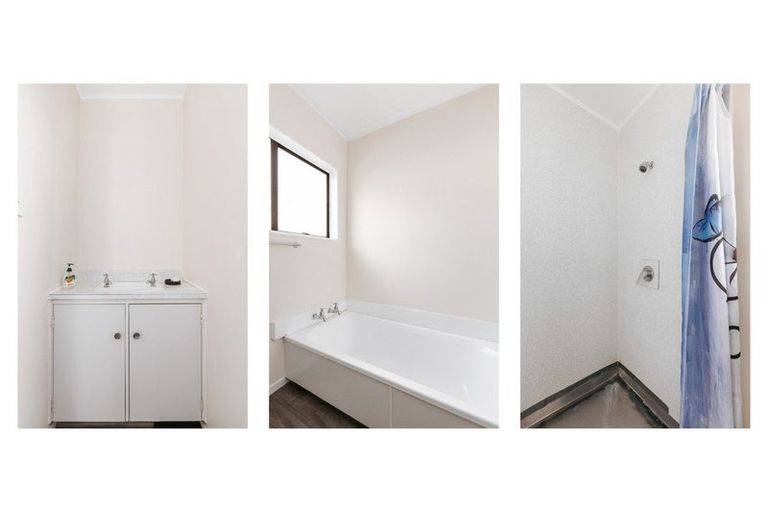 Photo of property in 250 Valley Road, Kawerau, 3127