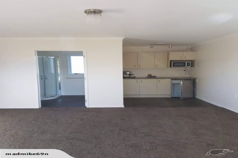 Photo of property in 131 Teapot Valley Road, Brightwater, 7091