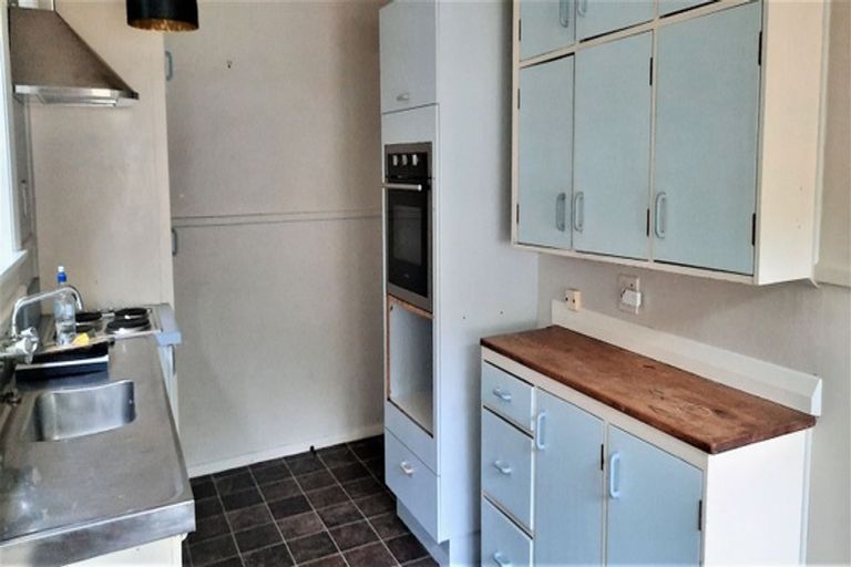 Photo of property in 184 Langdons Road, Northcote, Christchurch, 8052