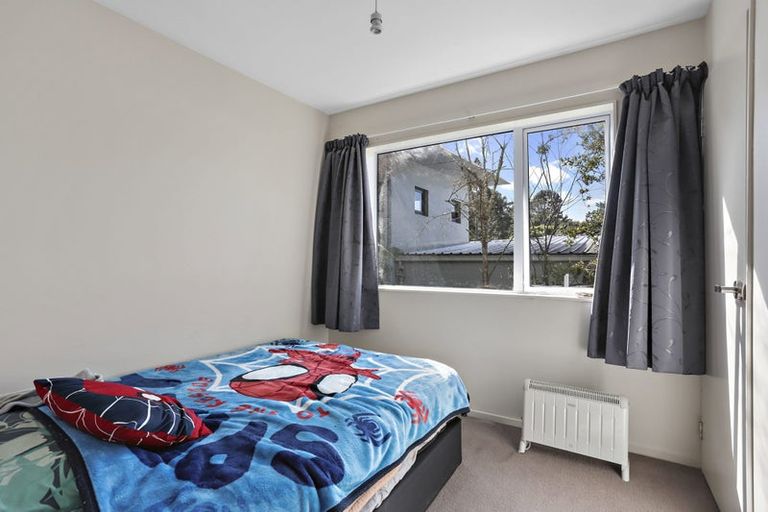 Photo of property in 40h Konini Road, Titirangi, Auckland, 0604