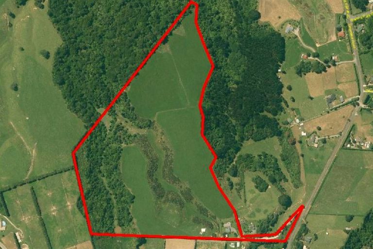 Photo of property in 1230b Omanawa Road, Omanawa, Tauranga, 3171