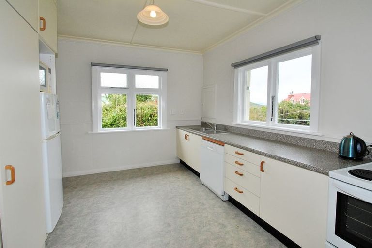 Photo of property in 23 Picardy Street, Maryhill, Dunedin, 9011