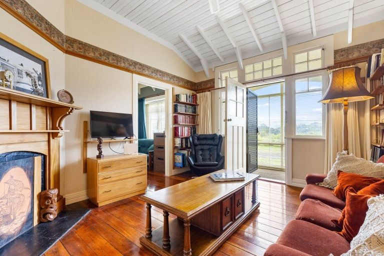 Photo of property in 16 Sunshine Road, Taumarunui, 3920
