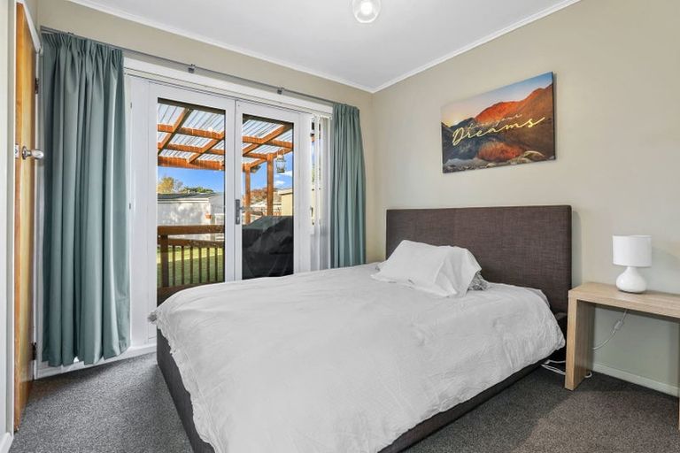 Photo of property in 3 Huriana Grove, Turangi, 3334