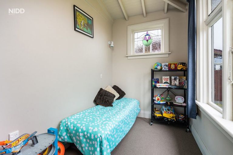 Photo of property in 76a Grove Street, Saint Kilda, Dunedin, 9012