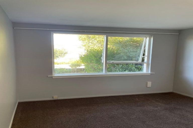 Photo of property in 2/471 Worcester Street, Linwood, Christchurch, 8011