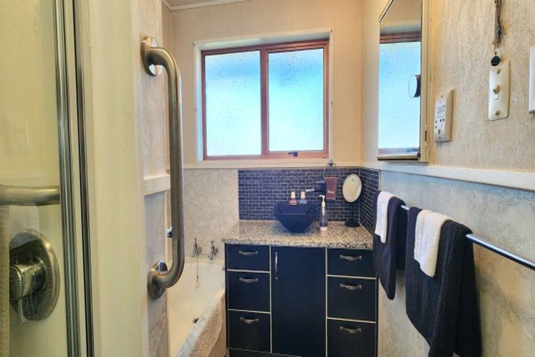 Photo of property in 329a Kimbolton Road, Feilding, 4702