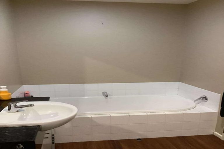 Photo of property in 58b King Street, Sydenham, Christchurch, 8023