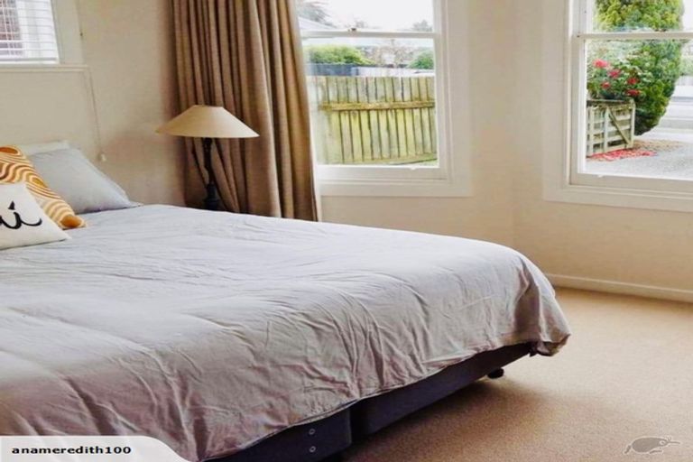 Photo of property in 37 Opaki Road, Lansdowne, Masterton, 5810