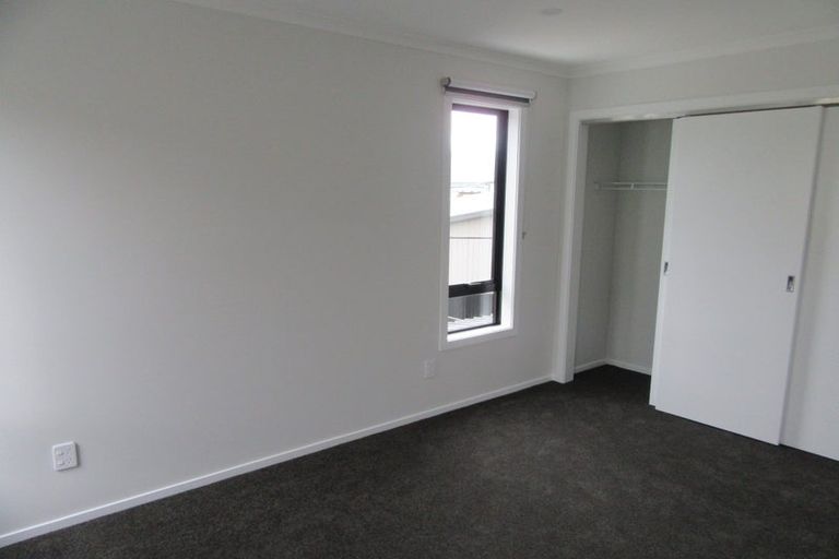 Photo of property in 54 Mawai Hakona Drive, Wallaceville, Upper Hutt, 5018