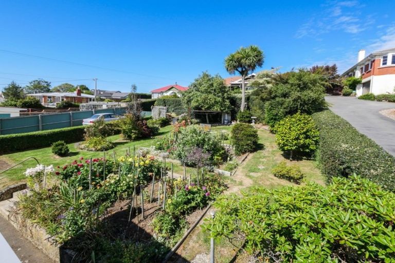 Photo of property in 27 Rosebery Street, Belleknowes, Dunedin, 9011